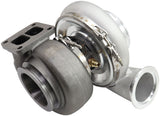 Boosted 7282 1.28 T4 V-Band Outlet G45 1350 Natural AF8005-4084 - Aeroflow