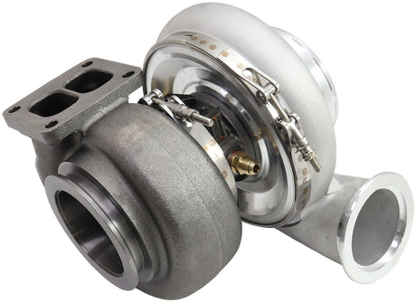 Boosted 7282 1.28 T4 V-Band Outlet G45 1350 Natural AF8005-4084 - Aeroflow