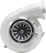 Boosted 7282 1.01 V-Band Inlet V-Band Outlet G45 1350 Natural AF8005-4087 - Aeroflow
