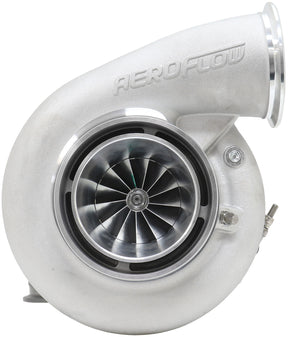 Boosted 7282 1.01 V-Band Inlet V-Band Outlet G45 1350 Natural AF8005-4087 - Aeroflow