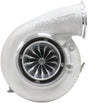 Boosted 7282 1.01 V-Band Inlet V-Band Outlet G45 1350 Natural AF8005-4087 - Aeroflow