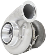 Boosted 7282 1.01 V-Band Inlet V-Band Outlet G45 1350 Natural AF8005-4087 - Aeroflow