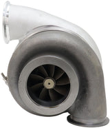 Boosted 7282 1.01 V-Band Inlet V-Band Outlet G45 1350 Natural AF8005-4087 - Aeroflow