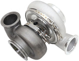 Boosted 7282 1.01 V-Band Inlet V-Band Outlet G45 1350 Natural AF8005-4087 - Aeroflow