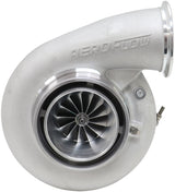 Boosted 7282 1.15 V-Band Inlet V-Band Outlet G45 1350 Natural AF8005-4088 - Aeroflow