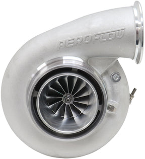 Boosted 7282 1.15 V-Band Inlet V-Band Outlet G45 1350 Natural AF8005-4088 - Aeroflow