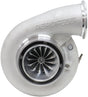 Boosted 7282 1.15 V-Band Inlet V-Band Outlet G45 1350 Natural AF8005-4088 - Aeroflow