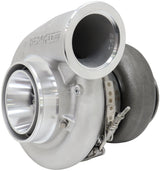 Boosted 7282 1.15 V-Band Inlet V-Band Outlet G45 1350 Natural AF8005-4088 - Aeroflow