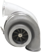 Boosted 7282 1.15 V-Band Inlet V-Band Outlet G45 1350 Natural AF8005-4088 - Aeroflow