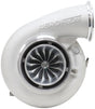 Boosted 7682 1.01 T4 V-Band Outlet G45 1500 Natural AF8005-4092 - Aeroflow