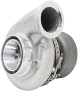 Boosted 7682 1.01 T4 V-Band Outlet G45 1500 Natural AF8005-4092 - Aeroflow