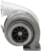 Boosted 7682 1.01 T4 V-Band Outlet G45 1500 Natural AF8005-4092 - Aeroflow