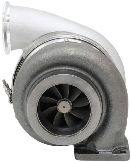 Boosted 7682 1.01 T4 V-Band Outlet G45 1500 Natural AF8005-4092 - Aeroflow