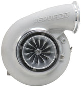 Boosted 7682 1.15 T4 V-Band Outlet G45 1500 Natural AF8005-4093 - Aeroflow