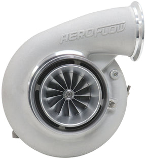 Boosted 7682 1.15 T4 V-Band Outlet G45 1500 Natural AF8005-4093 - Aeroflow