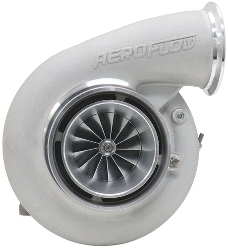 Boosted 7682 1.15 T4 V-Band Outlet G45 1500 Natural AF8005-4093 - Aeroflow