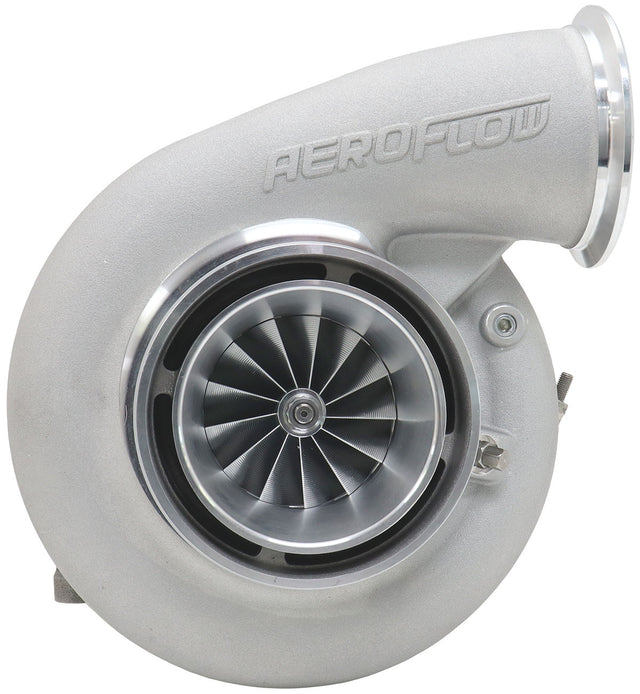 Boosted 7682 1.15 T4 V-Band Outlet G45 1500 Natural AF8005-4093 - Aeroflow