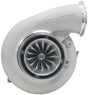 Boosted 7682 1.15 T4 V-Band Outlet G45 1500 Natural AF8005-4093 - Aeroflow