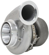 Boosted 7682 1.15 T4 V-Band Outlet G45 1500 Natural AF8005-4093 - Aeroflow