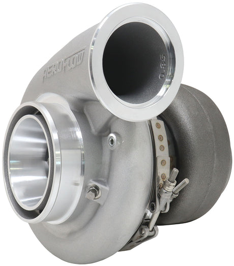 Boosted 7682 1.15 T4 V-Band Outlet G45 1500 Natural AF8005-4093 - Aeroflow