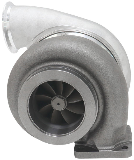 Boosted 7682 1.15 T4 V-Band Outlet G45 1500 Natural AF8005-4093 - Aeroflow