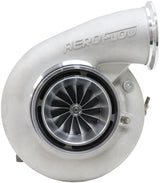 Boosted 7682 1.28 T4 V-Band Outlet G45 1500 Natural AF8005-4094 - Aeroflow