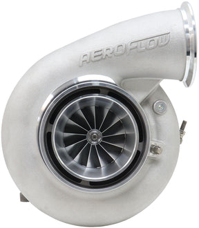 Boosted 7682 1.28 T4 V-Band Outlet G45 1500 Natural AF8005-4094 - Aeroflow