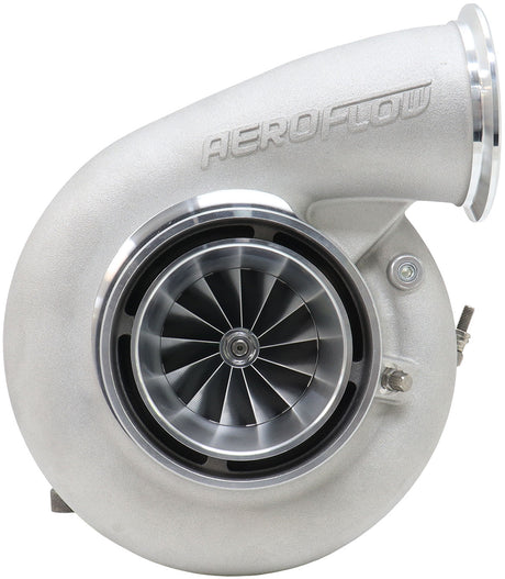 Boosted 7682 1.28 T4 V-Band Outlet G45 1500 Natural AF8005-4094 - Aeroflow