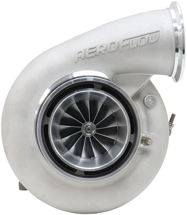 Boosted 7682 1.28 T4 V-Band Outlet G45 1500 Natural AF8005-4094 - Aeroflow