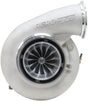 Boosted 7682 1.28 T4 V-Band Outlet G45 1500 Natural AF8005-4094 - Aeroflow