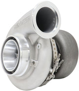 Boosted 7682 1.28 T4 V-Band Outlet G45 1500 Natural AF8005-4094 - Aeroflow
