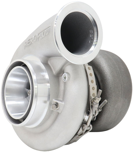 Boosted 7682 1.28 T4 V-Band Outlet G45 1500 Natural AF8005-4094 - Aeroflow