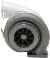 Boosted 7682 1.28 T4 V-Band Outlet G45 1500 Natural AF8005-4094 - Aeroflow