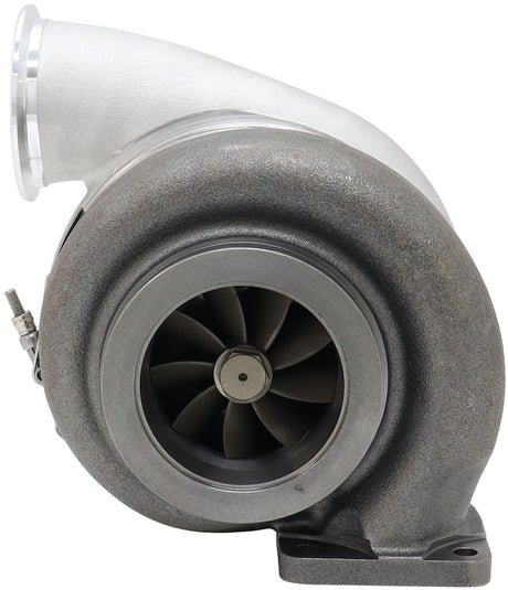 Boosted 7682 1.28 T4 V-Band Outlet G45 1500 Natural AF8005-4094 - Aeroflow