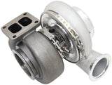 Boosted 7682 1.28 T4 V-Band Outlet G45 1500 Natural AF8005-4094 - Aeroflow