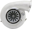 Boosted 7682.85 V-Band Inlet V-Band Outlet G45 1500 Natural AF8005-4096 - Aeroflow