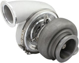 Boosted 7682.85 V-Band Inlet V-Band Outlet G45 1500 Natural AF8005-4096 - Aeroflow