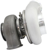Boosted 7682.85 V-Band Inlet V-Band Outlet G45 1500 Natural AF8005-4096 - Aeroflow