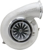 Boosted 7682 1.01 V-Band Inlet V-Band Outlet G45 1500 Natural AF8005-4097 - Aeroflow