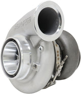 Boosted 7682 1.01 V-Band Inlet V-Band Outlet G45 1500 Natural AF8005-4097 - Aeroflow