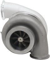 Boosted 7682 1.01 V-Band Inlet V-Band Outlet G45 1500 Natural AF8005-4097 - Aeroflow