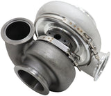 Boosted 7682 1.01 V-Band Inlet V-Band Outlet G45 1500 Natural AF8005-4097 - Aeroflow