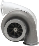 Boosted 7682 1.15 V-Band Inlet V-Band Outlet G45 1500 Natural AF8005-4098 - Aeroflow