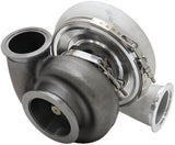 Boosted 7682 1.15 V-Band Inlet V-Band Outlet G45 1500 Natural AF8005-4098 - Aeroflow