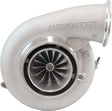 Boosted 7682 1.28 V-Band Inlet V-Band Outlet G45 1500 Natural AF8005-4099 - Aeroflow