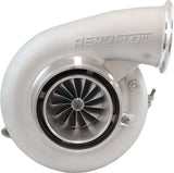 Boosted 7682 1.28 V-Band Inlet V-Band Outlet G45 1500 Natural AF8005-4099 - Aeroflow