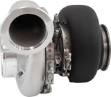 Boosted 7682 1.28 V-Band Inlet V-Band Outlet G45 1500 Natural AF8005-4099 - Aeroflow