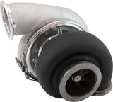 Boosted 7682 1.28 V-Band Inlet V-Band Outlet G45 1500 Natural AF8005-4099 - Aeroflow