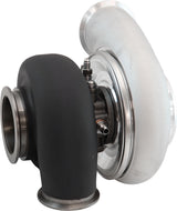 Boosted 7682 1.28 V-Band Inlet V-Band Outlet G45 1500 Natural AF8005-4099 - Aeroflow