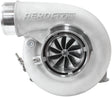 Boosted 7375 1.0 V-Band Reverse V-Band Outlet G42 Natural AF8005-4106 - Aeroflow